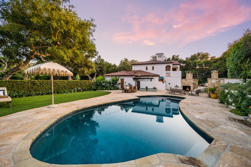 Respaldo Legal en Todo el Proceso de compra y venta de inmuebles en Puebla