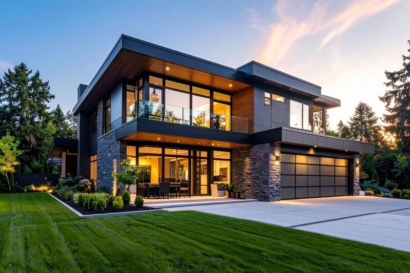 Casa en Angelópolis en venta en Casa Velaris Inmobiliaria en Puebla 