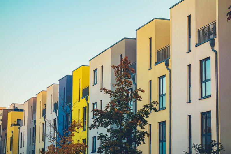 Asesoria inmobiliaria en Puebla